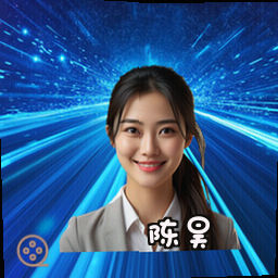 陈昊